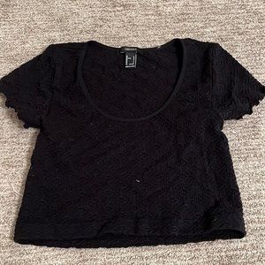 Never used! I’m cleaning my closet because I’m moving